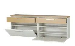 Hängeschuhschrank Classics