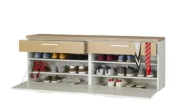 Hängeschuhschrank Classics