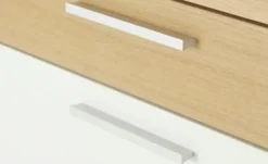 Hängeschuhschrank Classics
