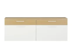 Hängeschuhschrank Classics