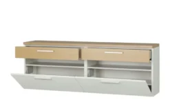 Hängeschuhschrank Classics