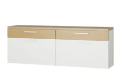Hängeschuhschrank Classics