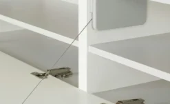 Hängeschuhschrank Classics