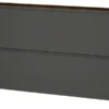 Hängeschuhschrank Oskar