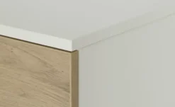 Hängeschuhschrank Paris