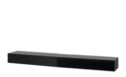 Hänge-TV-Lowboard Stream Premium
