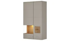Hängevitrine Cortina