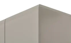 Hängevitrine Cortina