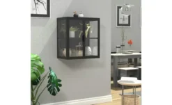 Hängevitrine Flokas