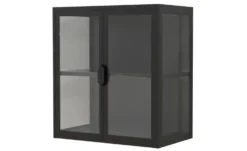 Hängevitrine Flokas