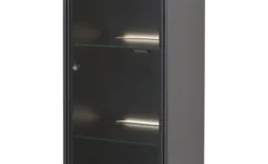 Hängevitrine Light Line 10