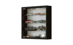 Hängevitrine Mandosa