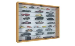 Hängevitrine Mandosa