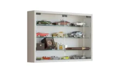 Hängevitrine Mandosa