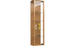 Hängevitrine Stano