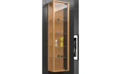 Hängevitrine Stano
