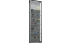 Hängevitrine Stano