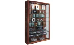 Hängevitrine Vitrosa