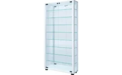 Hängevitrine Vitrosa
