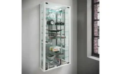 Hängevitrine Vitrosa