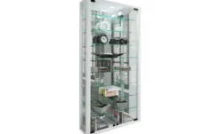 Hängevitrine Vitrosa