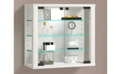Hängevitrine Vitrosa