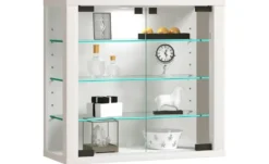 Hängevitrine Vitrosa