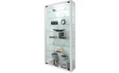 Hängevitrine Vitrosa