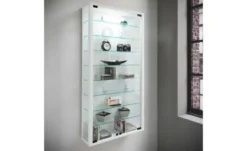 Hängevitrine Vitrosa