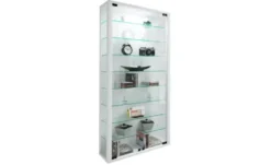 Hängevitrine Vitrosa