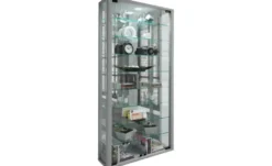 Hängevitrine Vitrosa