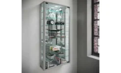 Hängevitrine Vitrosa