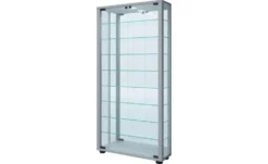 Hängevitrine Vitrosa