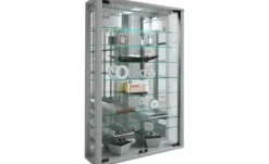 Hängevitrine Vitrosa