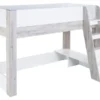 Hochbett Bennet