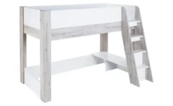 Hochbett Bennet