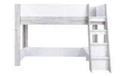 Hochbett Bennet