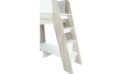Hochbett Bennet