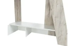 Hochbett Bennet