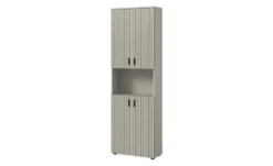 Hochschrank
