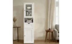 Hochschrank