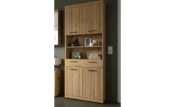 Hochschrank