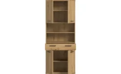 Hochschrank