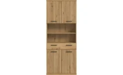 Hochschrank