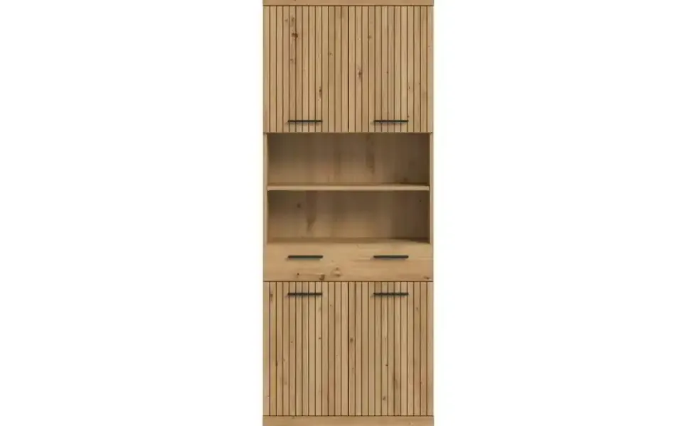 Hochschrank