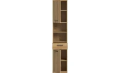 Hochschrank