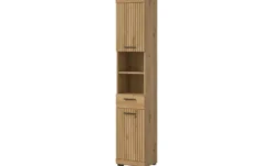 Hochschrank