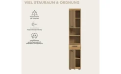 Hochschrank