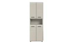 Hochschrank