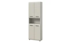 Hochschrank